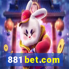 881 bet.com